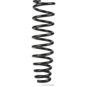 Acquista Molle ammortizzatori da HERTH+BUSS JAKOPARTS J4403009 a buon mercato per soli 74,67 €