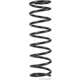 Acquista Molle ammortizzatori da HERTH+BUSS JAKOPARTS J4403019 a buon mercato per soli 82,11 €