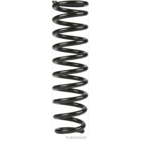 Acquista Molle ammortizzatori da HERTH+BUSS JAKOPARTS J4404009 a buon mercato per soli 71,26 €