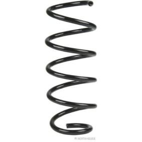 Acquista Molle ammortizzatori da HERTH+BUSS JAKOPARTS J4404011 a buon mercato per soli 60,27 €