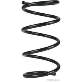 Compre Molas de HERTH+BUSS JAKOPARTS online para Outlander II (CW_W) a preços moderados