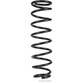 Acquista Molle ammortizzatori da HERTH+BUSS JAKOPARTS J4414002 a buon mercato per soli 27,68 €