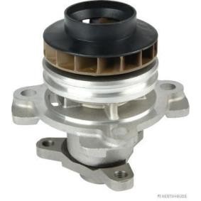 Wasserpumpe J1511107 für Scénic I (JA0/1_, FA0_) für 38,03 CHF