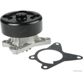 Wasserpumpe J1511108 für RENAULT