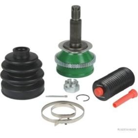 Acquista Kit giunti semiasse da HERTH+BUSS JAKOPARTS J28205114 a buon mercato per soli 84,29 €