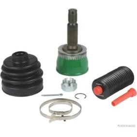 Acquista Kit giunti semiasse da HERTH+BUSS JAKOPARTS J28205132 a buon mercato per soli 47,27 €