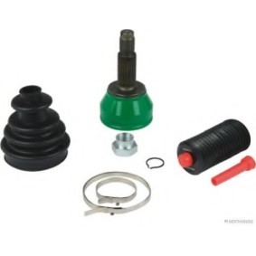 Acquista Kit giunti semiasse da HERTH+BUSS JAKOPARTS J2823036 a buon mercato per soli 30,93 €