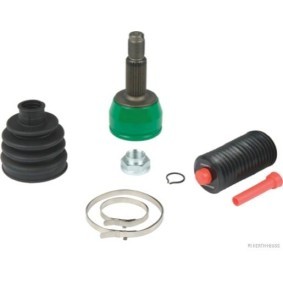Acquista Kit giunti semiasse da HERTH+BUSS JAKOPARTS J2823038 a buon mercato per soli 47,97 €