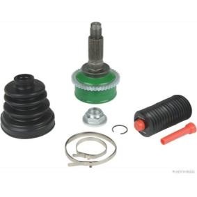 Acquista Kit giunti semiasse da HERTH+BUSS JAKOPARTS J2823148 a buon mercato per soli 61,20 €