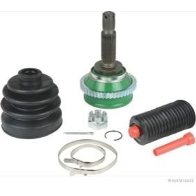 Acquista Kit giunti semiasse da HERTH+BUSS JAKOPARTS J28305105 a buon mercato per soli 64,68 €
