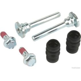 Acquista Kit manicotti di guida, Pinza freno da HERTH+BUSS JAKOPARTS J3271000 a buon mercato per soli 16,89 €
