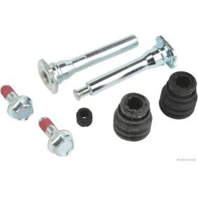 Acquista Kit manicotti di guida, Pinza freno da HERTH+BUSS JAKOPARTS J3271005 a buon mercato per soli 26,76 €