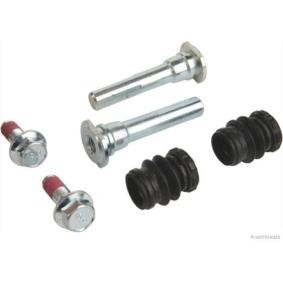 Acquista Kit manicotti di guida, Pinza freno da HERTH+BUSS JAKOPARTS J3271006 a buon mercato per soli 30,89 €