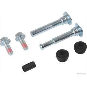 Acquista Kit manicotti di guida, Pinza freno da HERTH+BUSS JAKOPARTS J3272001 a buon mercato per soli 41,98 €
