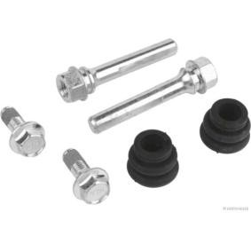 Acquista Kit manicotti di guida, Pinza freno da HERTH+BUSS JAKOPARTS J3272003 a buon mercato per soli 18,34 €
