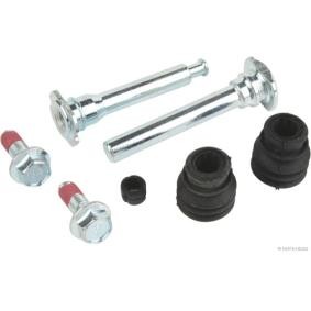 Acquista Kit manicotti di guida, Pinza freno da HERTH+BUSS JAKOPARTS J3272005 a buon mercato per soli 14,81 €