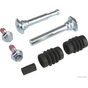 Acquista Kit manicotti di guida, Pinza freno da HERTH+BUSS JAKOPARTS J3272006 a buon mercato per soli 20,28 €