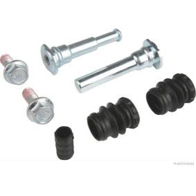 Acquista Kit manicotti di guida, Pinza freno da HERTH+BUSS JAKOPARTS J3272008 a buon mercato per soli 49,05 €