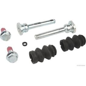 Acquista Kit manicotti di guida, Pinza freno da HERTH+BUSS JAKOPARTS J3272009 a buon mercato per soli 41,98 €