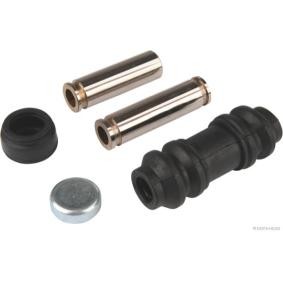 Acquista Kit manicotti di guida, Pinza freno da HERTH+BUSS JAKOPARTS J3272010 a buon mercato per soli 14,94 €