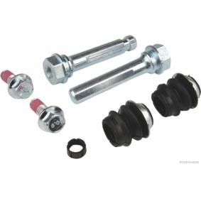 Acquista Kit manicotti di guida, Pinza freno da HERTH+BUSS JAKOPARTS J3272011 a buon mercato per soli 24,02 €