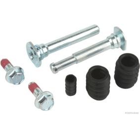 Acquista Kit manicotti di guida, Pinza freno da HERTH+BUSS JAKOPARTS J3272012 a buon mercato per soli 16,84 €