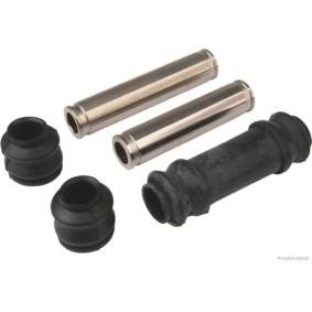 Acquista Kit manicotti di guida, Pinza freno da HERTH+BUSS JAKOPARTS J3273000 a buon mercato per soli 13,37 €