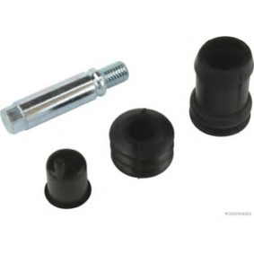 Acquista Kit manicotti di guida, Pinza freno da HERTH+BUSS JAKOPARTS J3273001 a buon mercato per soli 11,13 €