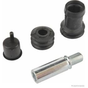 Acquista Kit manicotti di guida, Pinza freno da HERTH+BUSS JAKOPARTS J3273002 a buon mercato per soli 14,84 €