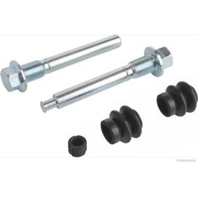 Acquista Kit manicotti di guida, Pinza freno da HERTH+BUSS JAKOPARTS J3273004 a buon mercato per soli 48,67 €