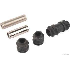 Acquista Kit manicotti di guida, Pinza freno da HERTH+BUSS JAKOPARTS J3273005 a buon mercato per soli 23,07 €