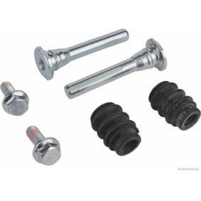 Acquista Kit manicotti di guida, Pinza freno da HERTH+BUSS JAKOPARTS J3274001 a buon mercato per soli 15,83 €