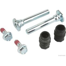 Acquista Kit manicotti di guida, Pinza freno da HERTH+BUSS JAKOPARTS J3274002 a buon mercato per soli 35,86 €