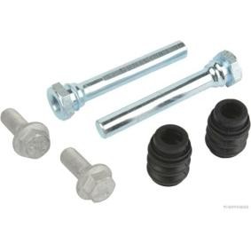 Acquista Kit manicotti di guida, Pinza freno da HERTH+BUSS JAKOPARTS J3274003 a buon mercato per soli 19,56 €