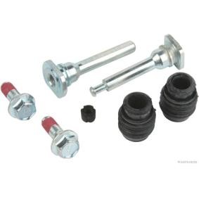 Acquista Kit manicotti di guida, Pinza freno da HERTH+BUSS JAKOPARTS J3277001 a buon mercato per soli 17,14 €