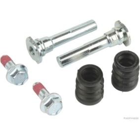 Acquista Kit manicotti di guida, Pinza freno da HERTH+BUSS JAKOPARTS J3278001 a buon mercato per soli 16,58 €