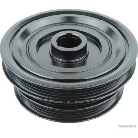 Comprar Correa trapezoidal de HERTH+BUSS JAKOPARTS J1010750 a bajo precio de 5,49 €