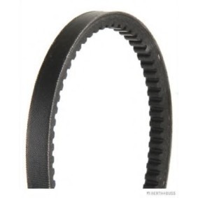 Comprar Correa trapezoidal de HERTH+BUSS JAKOPARTS J1010850 a bajo precio de 5,05 €