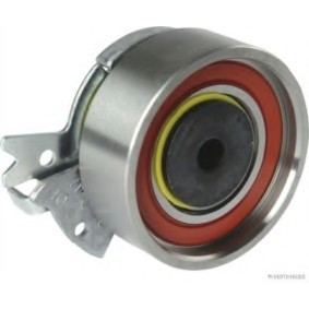 Compre Rolo tensor, correia dentada da HERTH+BUSS JAKOPARTS J1140913 a um preço baixo por 39,74 €