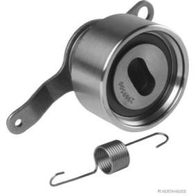 Compre Rolo tensor, correia dentada da HERTH+BUSS JAKOPARTS J1144042 a um preço baixo por 22,64 €