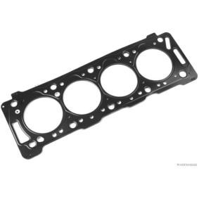 Zylinderkopfdichtung J1252135 von HERTH+BUSS JAKOPARTS günstig für 27,70 € online kaufen