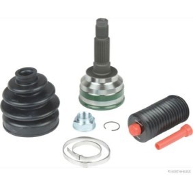 Acquista Kit giunti semiasse da HERTH+BUSS JAKOPARTS J2823039 a buon mercato per soli 89,53 €