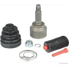 Acquista Kit giunti semiasse da HERTH+BUSS JAKOPARTS J2823055 a buon mercato per soli 64,64 €