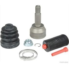 Acquista Kit giunti semiasse da HERTH+BUSS JAKOPARTS J2823061 a buon mercato per soli 49,49 €