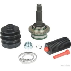 Acquista Kit giunti semiasse da HERTH+BUSS JAKOPARTS J2823108 a buon mercato per soli 104,90 €