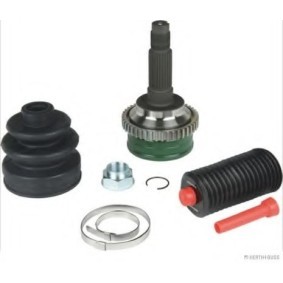 Acquista Kit giunti semiasse da HERTH+BUSS JAKOPARTS J2823142 a buon mercato per soli 114,42 €