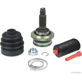 Acquista Kit giunti semiasse da HERTH+BUSS JAKOPARTS J2823144 a buon mercato per soli 126,35 €