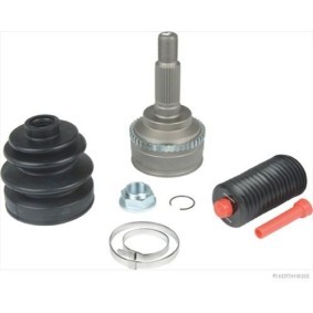 Acquista Kit giunti semiasse da HERTH+BUSS JAKOPARTS J2823146 a buon mercato per soli 111,25 €