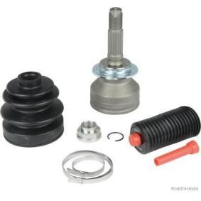 Gelenksatz, Antriebswelle J2826025