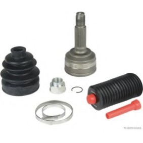 Compre Jogo de apoios, veio de transmissão da HERTH+BUSS JAKOPARTS J2826028 a um preço baixo por 134,26 €